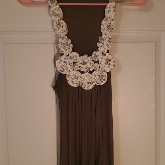 Women's Tank Top - Picture 1 of 3